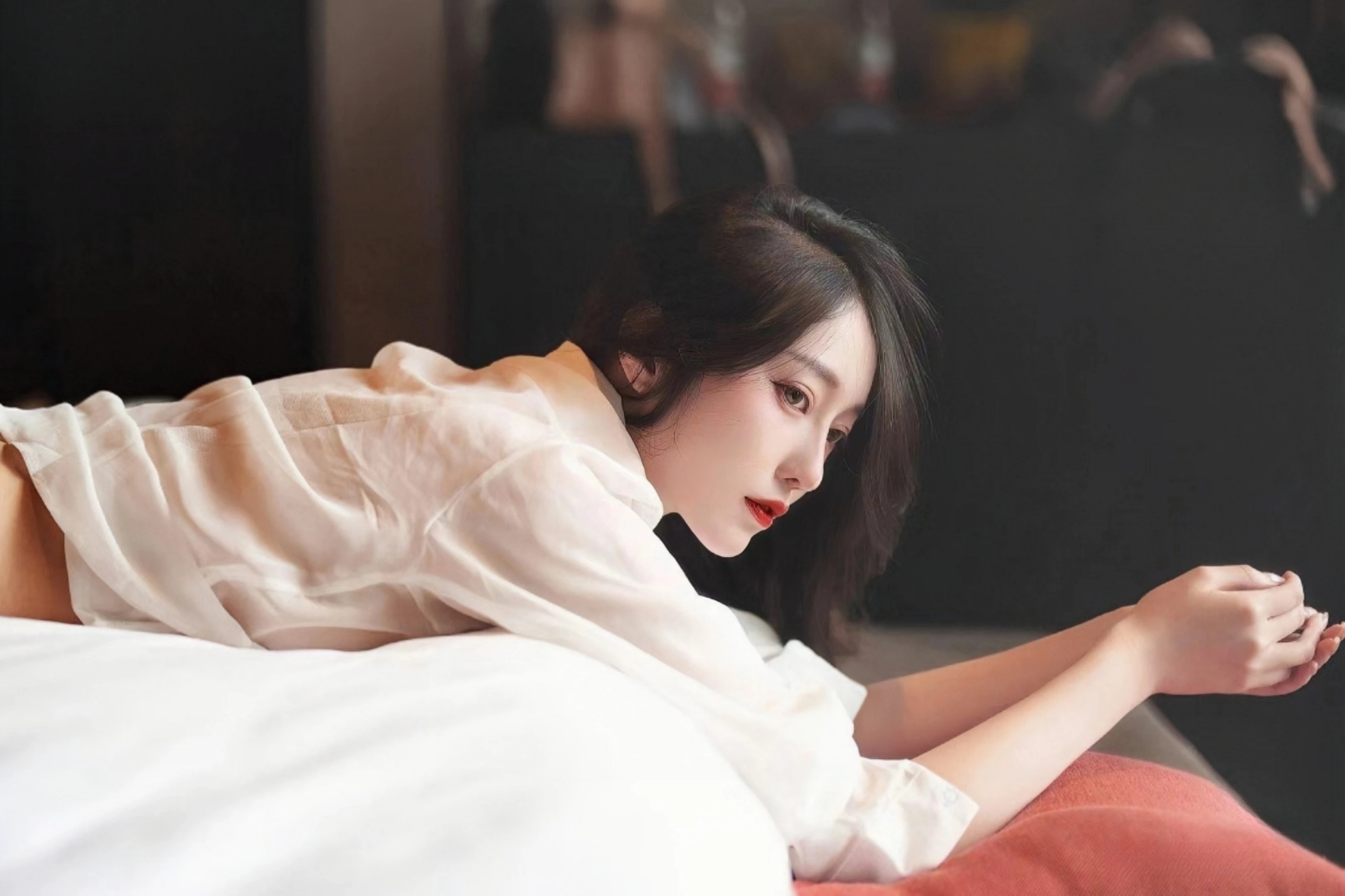 最近日韩精品中文字幕在线播放国产美女在线免费观看|我怕恋爱韩剧免费观看中文版|精品国产乱码一区二区三区a舔|99国产精品欧美|亚洲 欧美 一区 二区 精品|日本高清观看www|综合色视频不卡一区二区|伊拉克购物中心火灾已致61人死亡